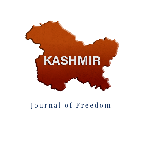 Kashmir Freedom Journal